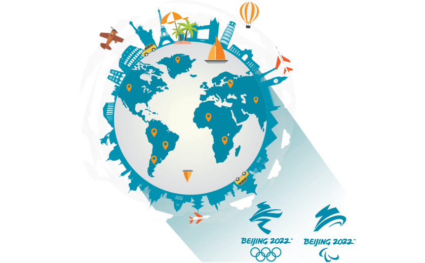 华人必备海外翻墙回国用《新浪直播》终极解决方案 - 大陆加速器